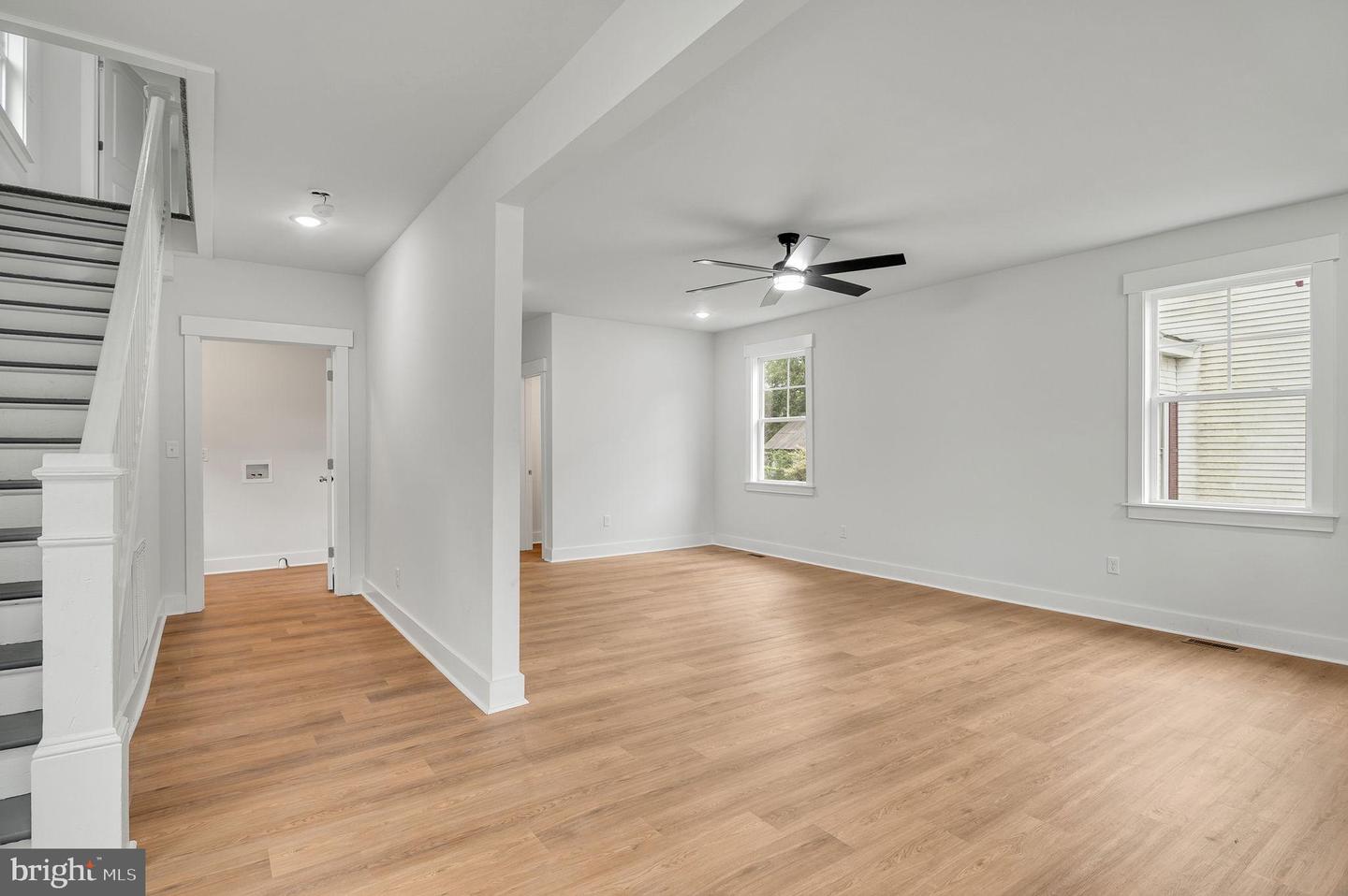 1619 12TH ST, VICTORIA, Virginia 23974, ,Residential,For sale,1619 12TH ST,VALB2000068 MLS # VALB2000068