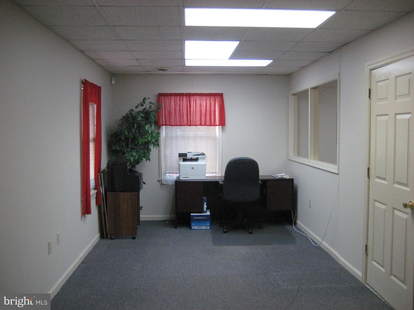 28-28A JOHN MARSHALL ST #10, WARRENTON, Virginia 20186, ,Land,For sale,28-28A JOHN MARSHALL ST #10,VAFQ2020346 MLS # VAFQ2020346