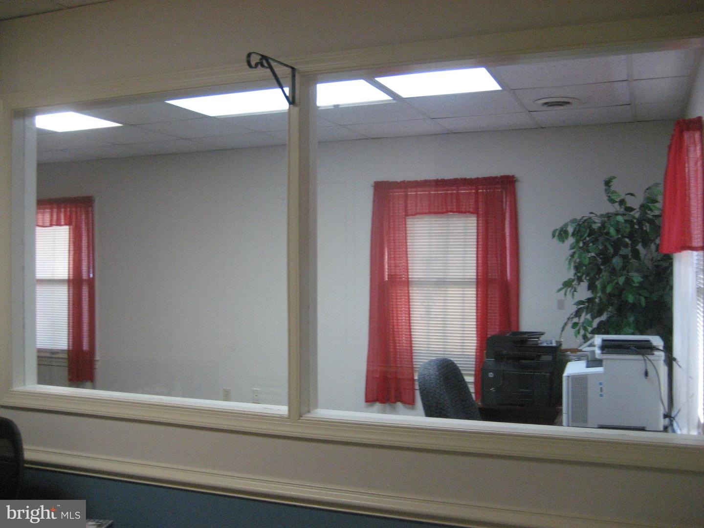 28-28A JOHN MARSHALL ST #10, WARRENTON, Virginia 20186, ,Land,For sale,28-28A JOHN MARSHALL ST #10,VAFQ2020346 MLS # VAFQ2020346