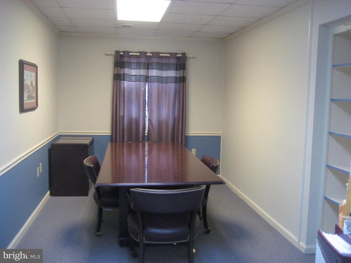 28-28A JOHN MARSHALL ST #10, WARRENTON, Virginia 20186, ,Land,For sale,28-28A JOHN MARSHALL ST #10,VAFQ2020346 MLS # VAFQ2020346