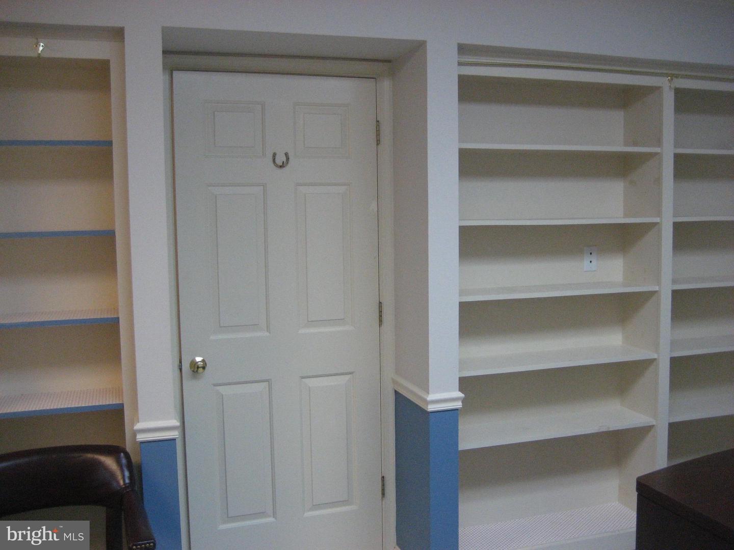 28-28A JOHN MARSHALL ST #10, WARRENTON, Virginia 20186, ,Land,For sale,28-28A JOHN MARSHALL ST #10,VAFQ2020346 MLS # VAFQ2020346