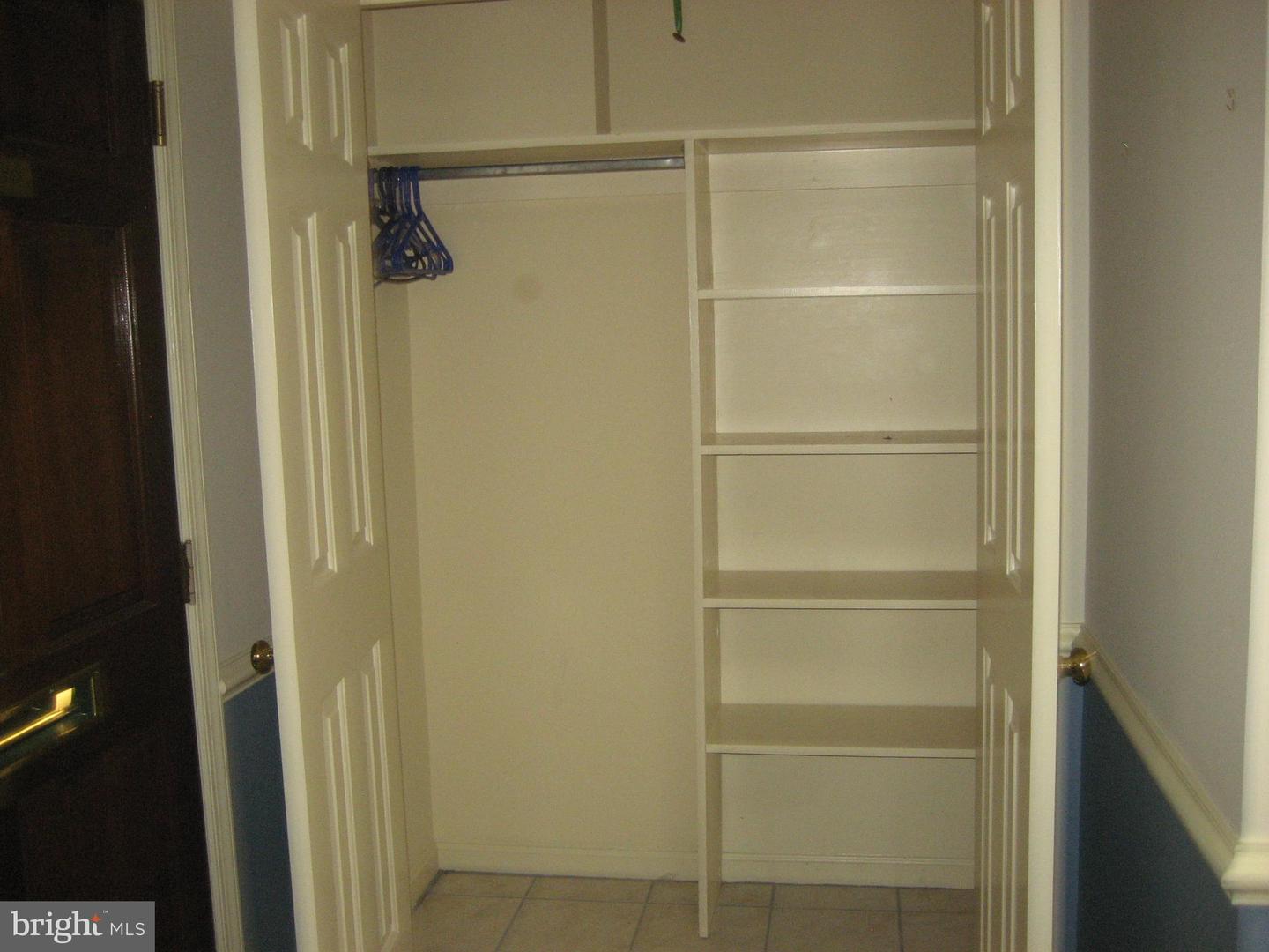 28-28A JOHN MARSHALL ST #10, WARRENTON, Virginia 20186, ,Land,For sale,28-28A JOHN MARSHALL ST #10,VAFQ2020346 MLS # VAFQ2020346