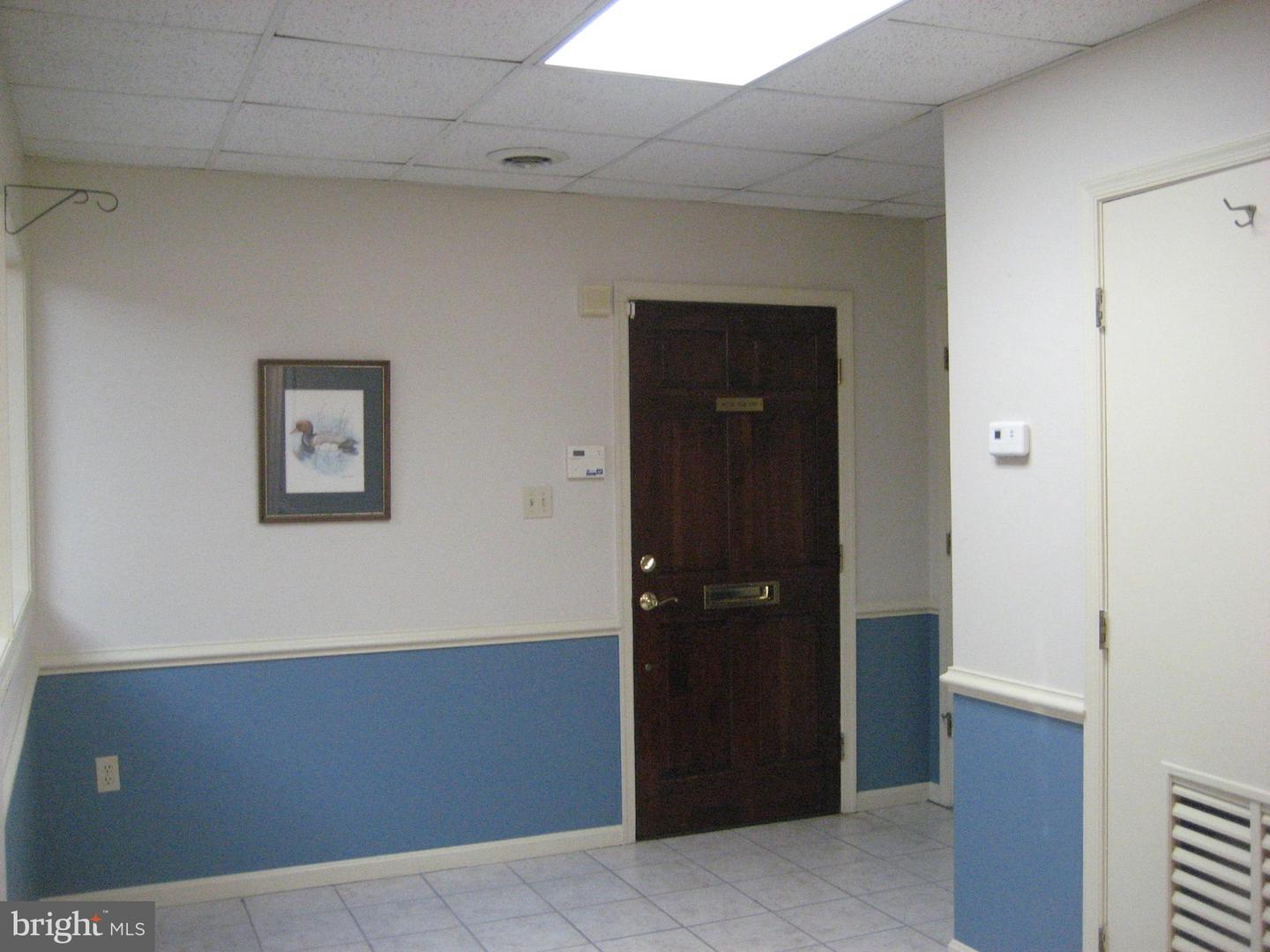 28-28A JOHN MARSHALL ST #10, WARRENTON, Virginia 20186, ,Land,For sale,28-28A JOHN MARSHALL ST #10,VAFQ2020346 MLS # VAFQ2020346