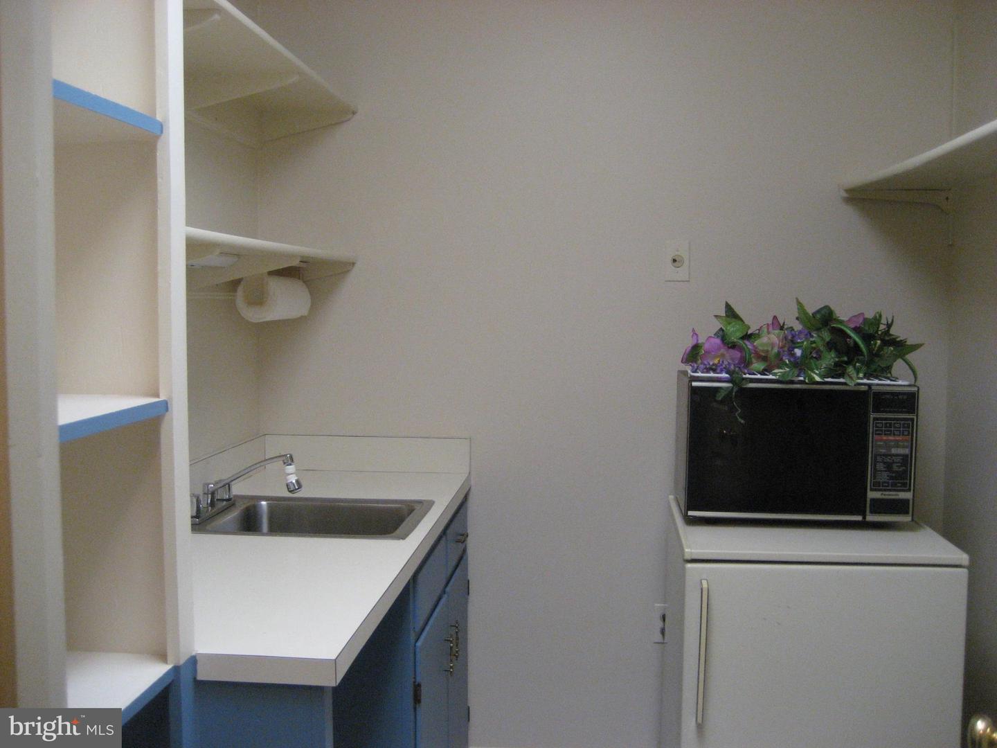 28-28A JOHN MARSHALL ST #10, WARRENTON, Virginia 20186, ,Land,For sale,28-28A JOHN MARSHALL ST #10,VAFQ2020346 MLS # VAFQ2020346