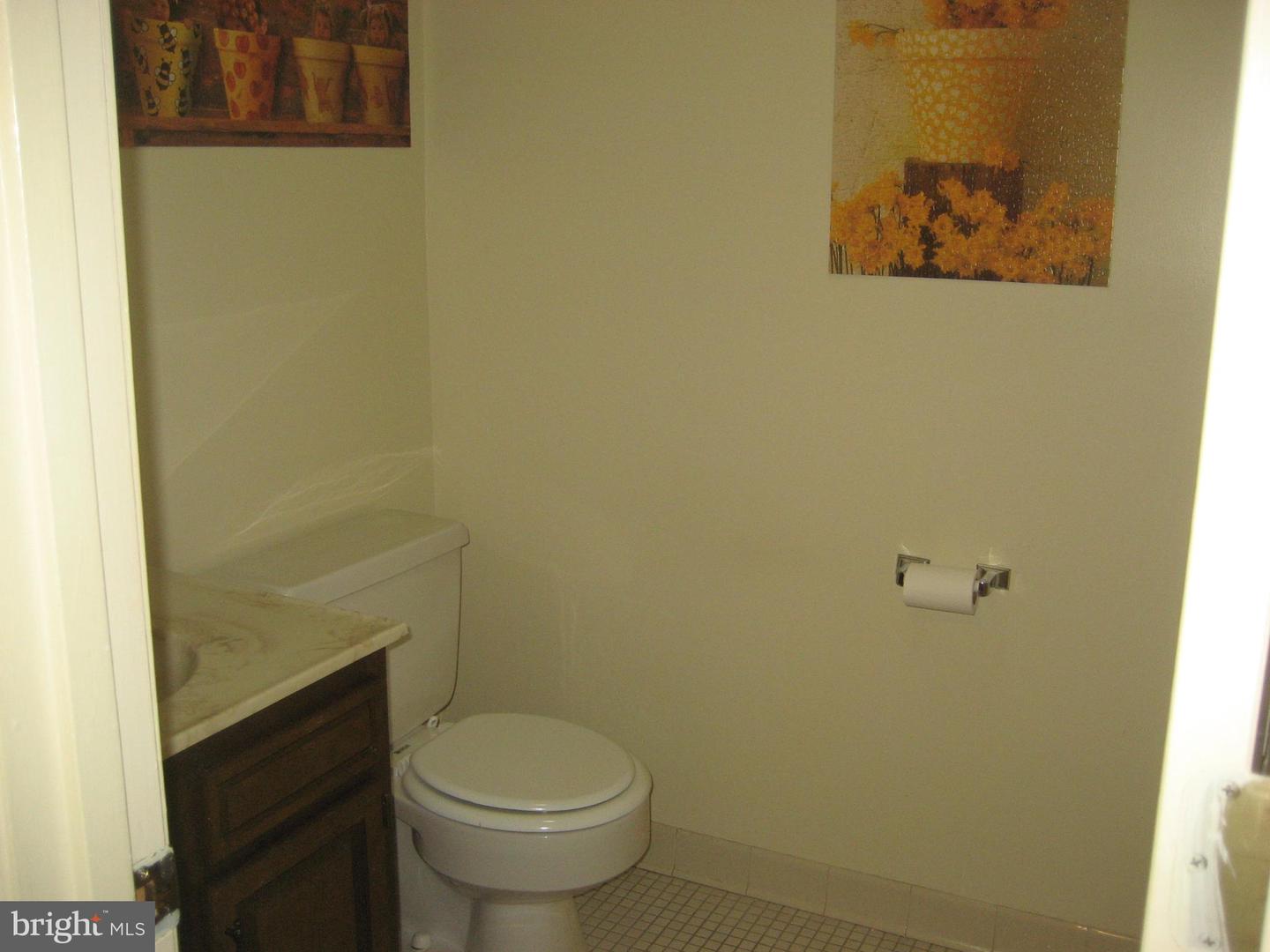 28-28A JOHN MARSHALL ST #10, WARRENTON, Virginia 20186, ,Land,For sale,28-28A JOHN MARSHALL ST #10,VAFQ2020346 MLS # VAFQ2020346