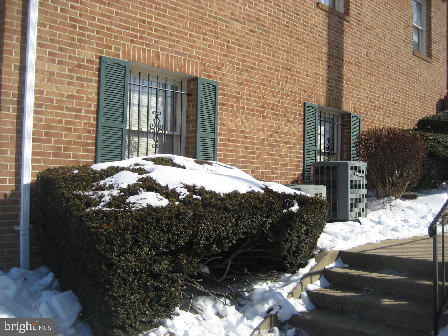 28-28A JOHN MARSHALL ST #10, WARRENTON, Virginia 20186, ,Land,For sale,28-28A JOHN MARSHALL ST #10,VAFQ2020346 MLS # VAFQ2020346