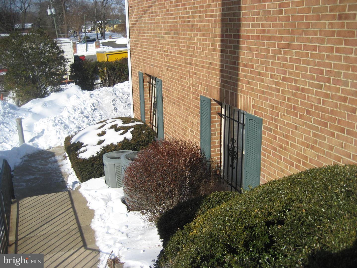 28-28A JOHN MARSHALL ST #10, WARRENTON, Virginia 20186, ,Land,For sale,28-28A JOHN MARSHALL ST #10,VAFQ2020346 MLS # VAFQ2020346