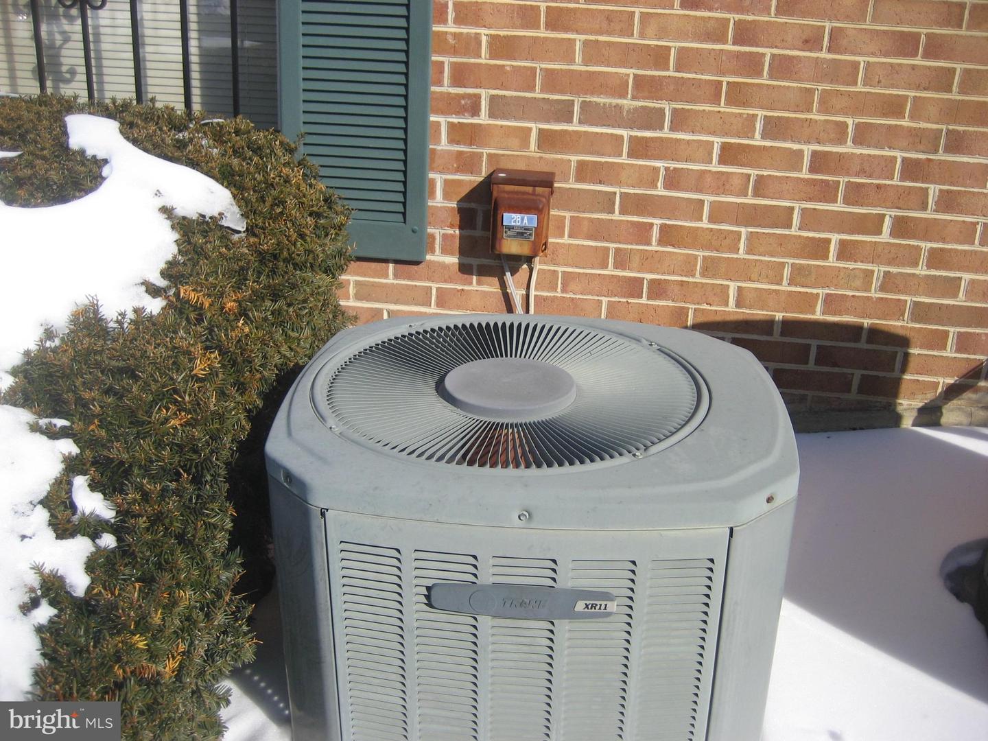 28-28A JOHN MARSHALL ST #10, WARRENTON, Virginia 20186, ,Land,For sale,28-28A JOHN MARSHALL ST #10,VAFQ2020346 MLS # VAFQ2020346