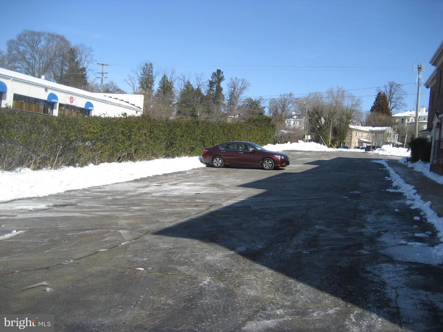 28-28A JOHN MARSHALL ST #10, WARRENTON, Virginia 20186, ,Land,For sale,28-28A JOHN MARSHALL ST #10,VAFQ2020346 MLS # VAFQ2020346