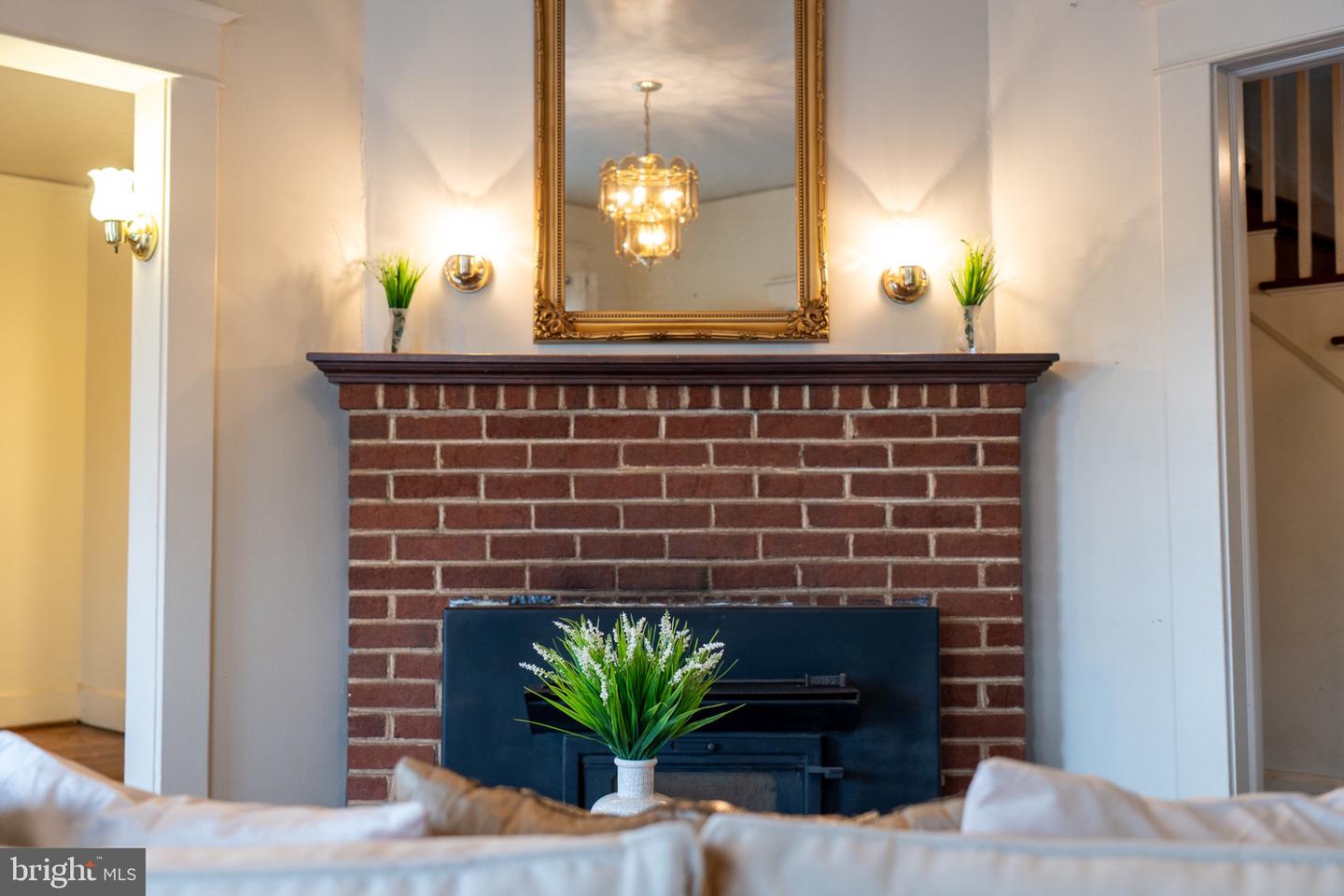 10662 LEE JACKSON HWY, BIG ISLAND, Virginia 24526, ,Land,For sale,10662 LEE JACKSON HWY,VABV2000276 MLS # VABV2000276