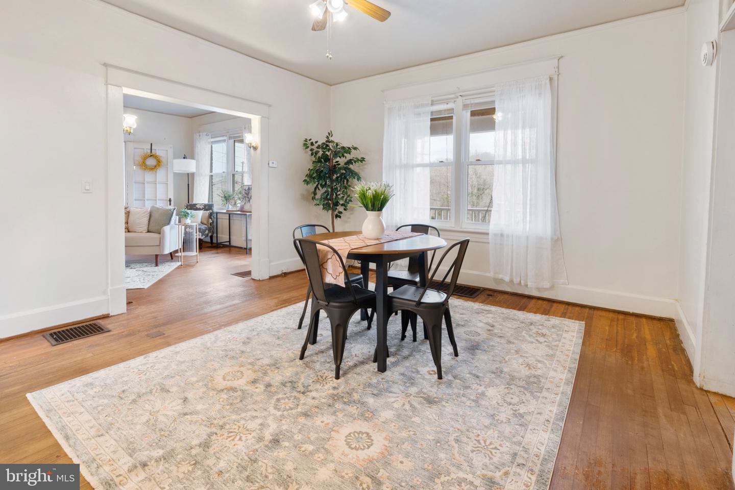 10662 LEE JACKSON HWY, BIG ISLAND, Virginia 24526, ,Land,For sale,10662 LEE JACKSON HWY,VABV2000276 MLS # VABV2000276