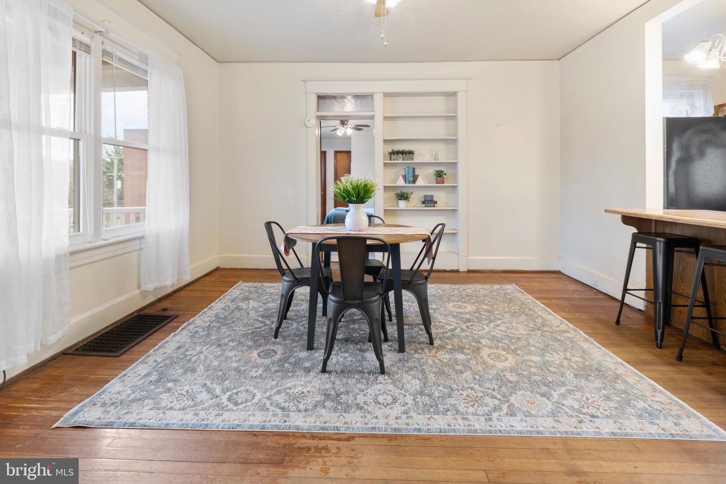 10662 LEE JACKSON HWY, BIG ISLAND, Virginia 24526, ,Land,For sale,10662 LEE JACKSON HWY,VABV2000276 MLS # VABV2000276