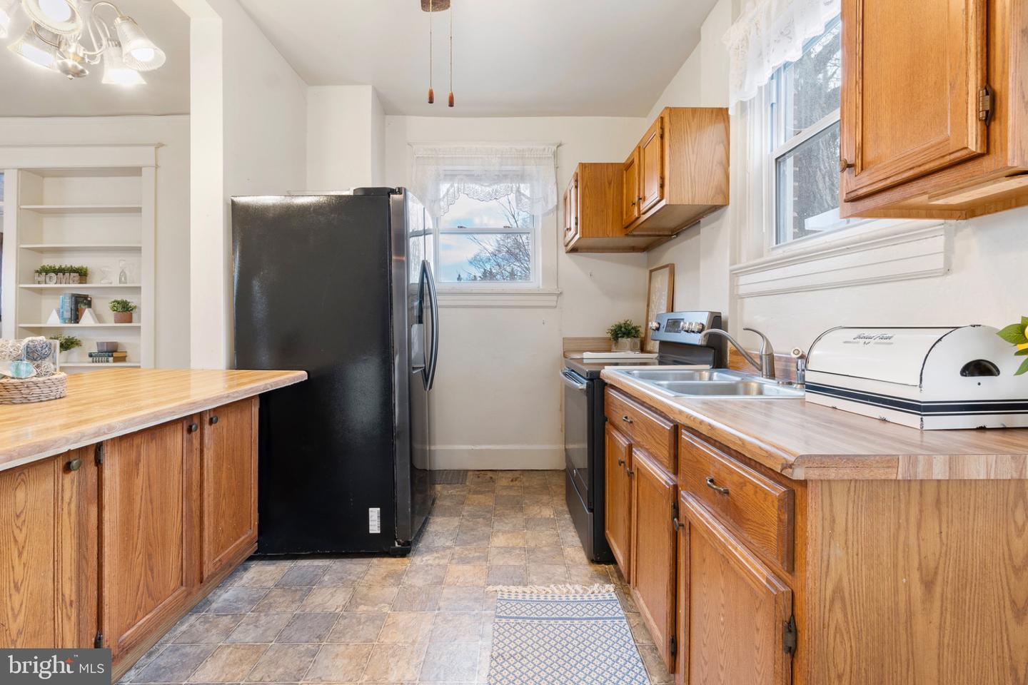 10662 LEE JACKSON HWY, BIG ISLAND, Virginia 24526, ,Land,For sale,10662 LEE JACKSON HWY,VABV2000276 MLS # VABV2000276