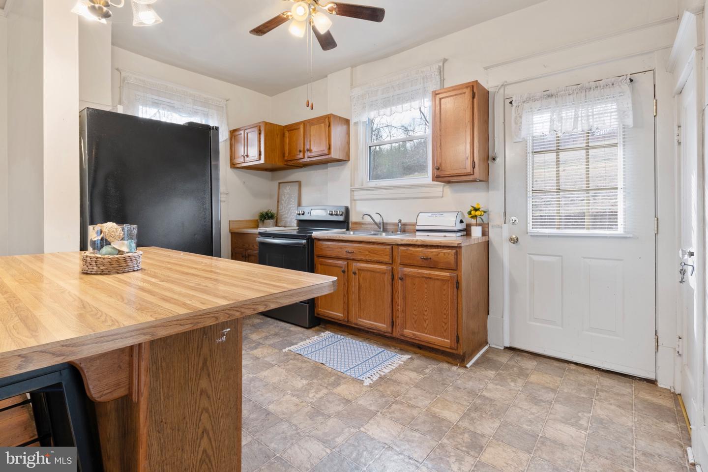 10662 LEE JACKSON HWY, BIG ISLAND, Virginia 24526, ,Land,For sale,10662 LEE JACKSON HWY,VABV2000276 MLS # VABV2000276