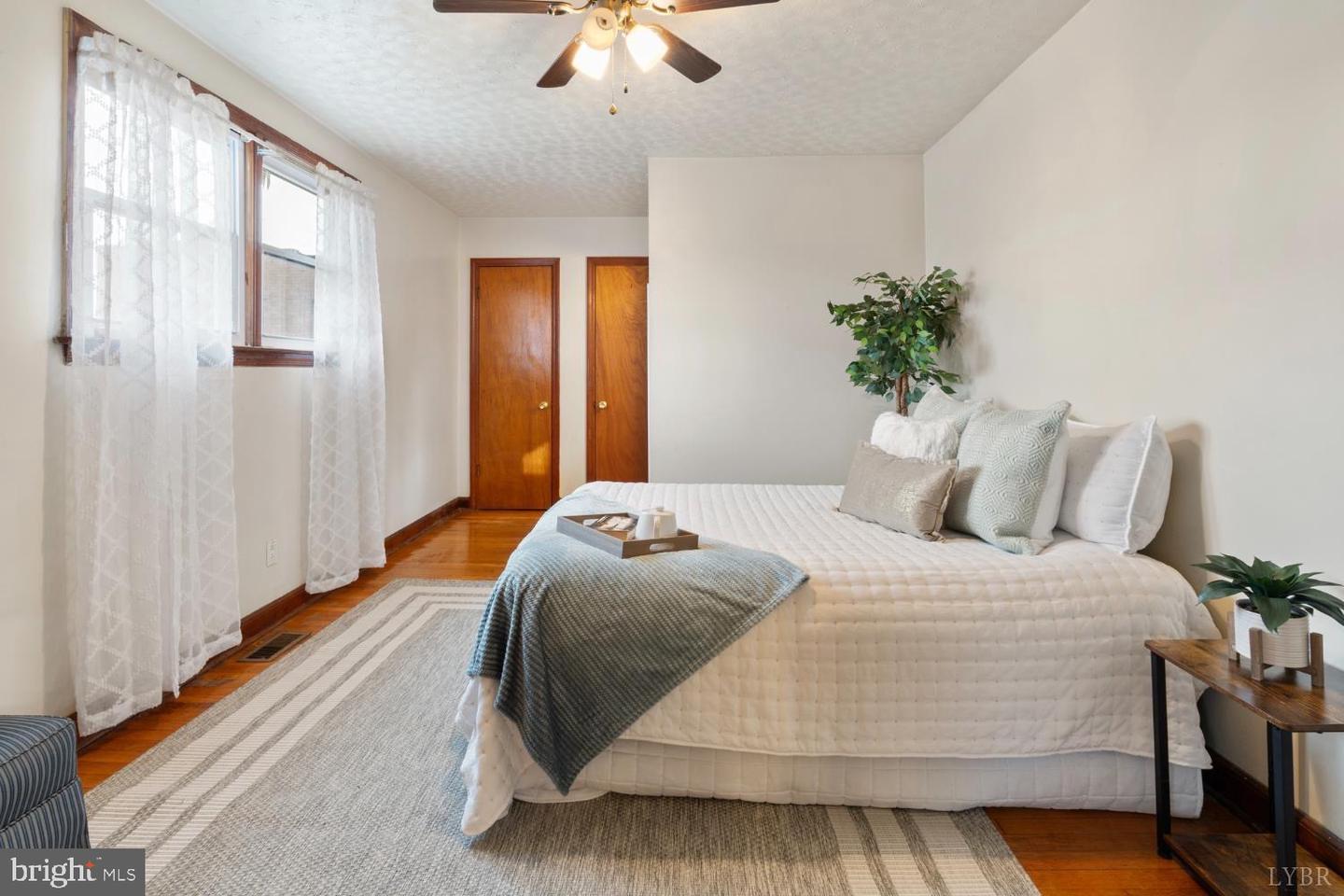 10662 LEE JACKSON HWY, BIG ISLAND, Virginia 24526, ,Land,For sale,10662 LEE JACKSON HWY,VABV2000276 MLS # VABV2000276