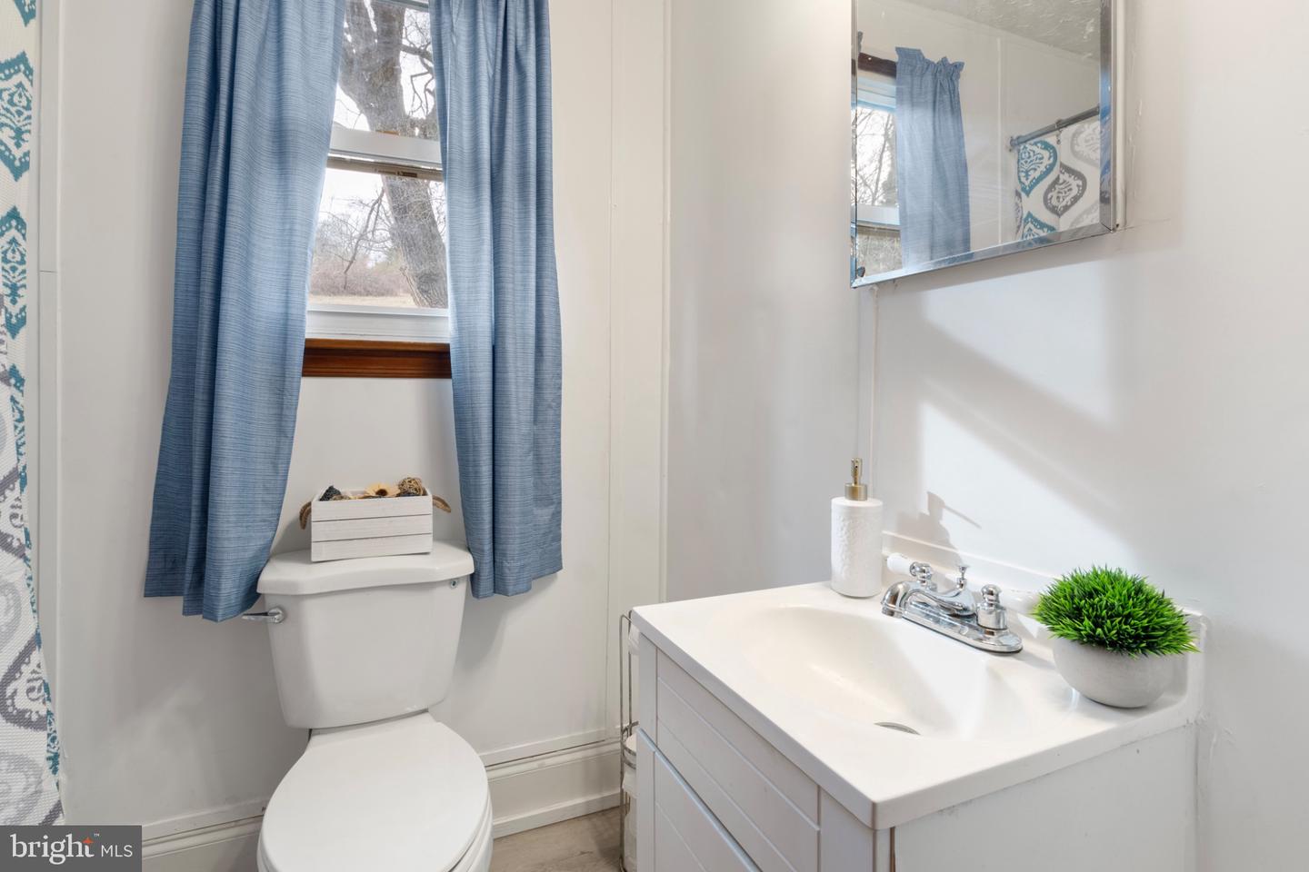 10662 LEE JACKSON HWY, BIG ISLAND, Virginia 24526, ,Land,For sale,10662 LEE JACKSON HWY,VABV2000276 MLS # VABV2000276