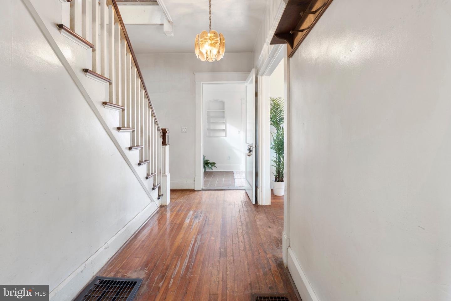 10662 LEE JACKSON HWY, BIG ISLAND, Virginia 24526, ,Land,For sale,10662 LEE JACKSON HWY,VABV2000276 MLS # VABV2000276