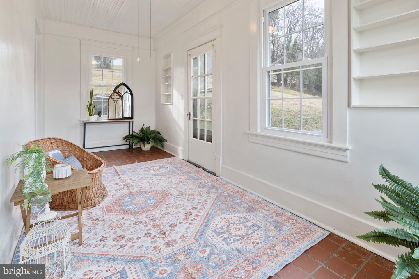 10662 LEE JACKSON HWY, BIG ISLAND, Virginia 24526, ,Land,For sale,10662 LEE JACKSON HWY,VABV2000276 MLS # VABV2000276