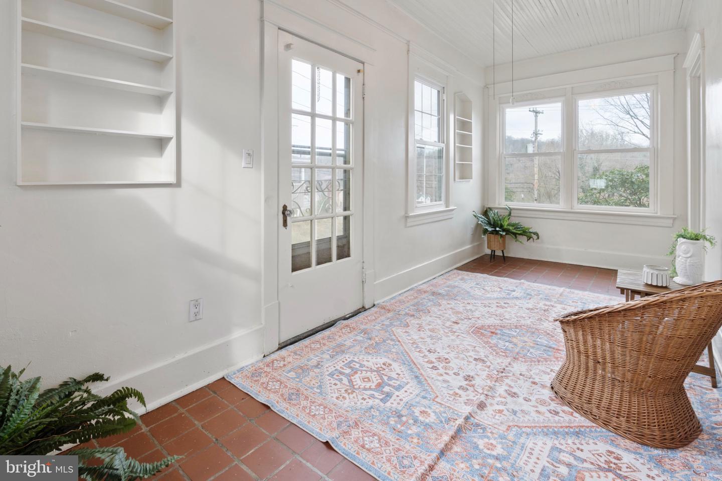 10662 LEE JACKSON HWY, BIG ISLAND, Virginia 24526, ,Land,For sale,10662 LEE JACKSON HWY,VABV2000276 MLS # VABV2000276