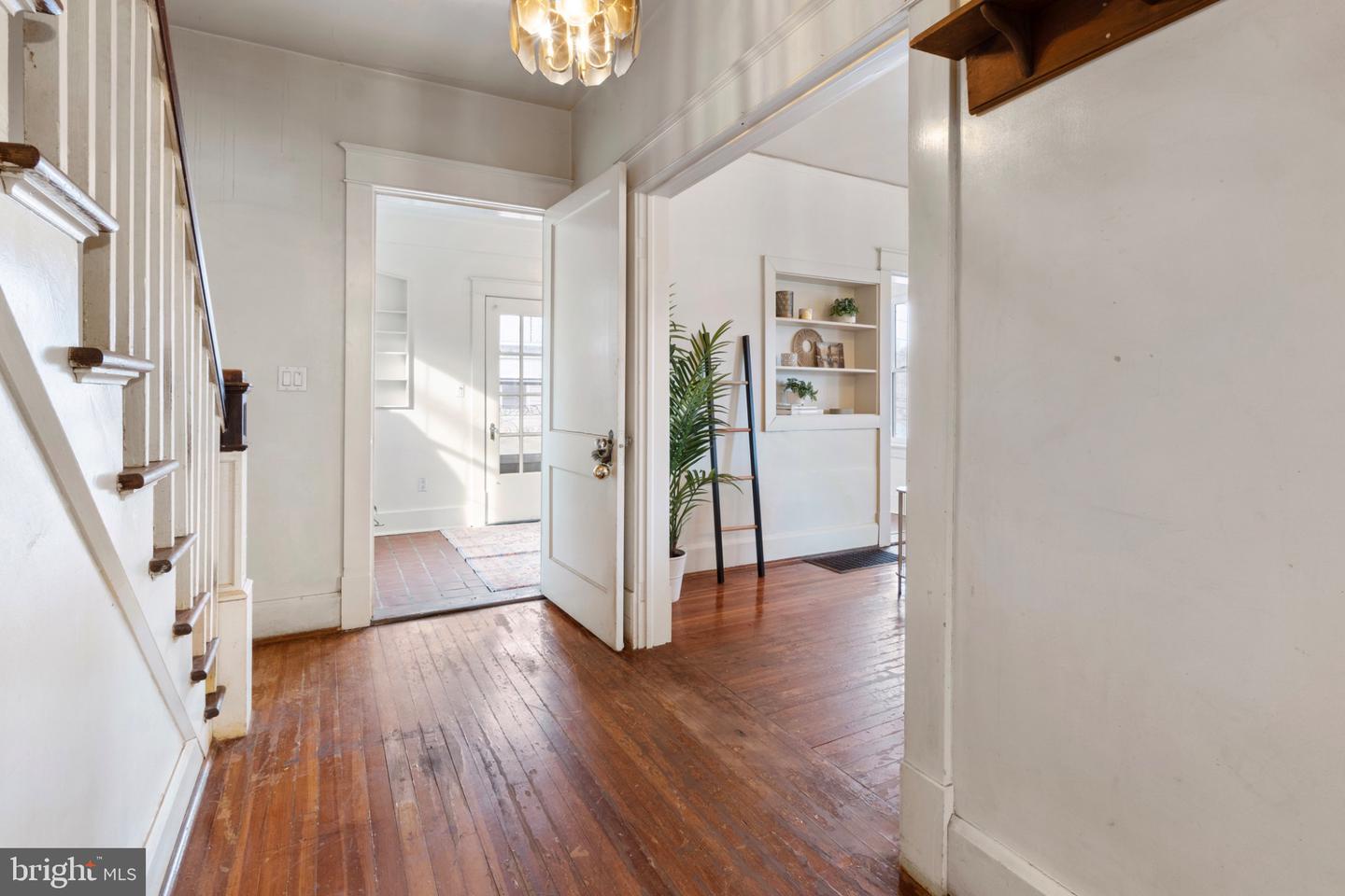 10662 LEE JACKSON HWY, BIG ISLAND, Virginia 24526, ,Land,For sale,10662 LEE JACKSON HWY,VABV2000276 MLS # VABV2000276