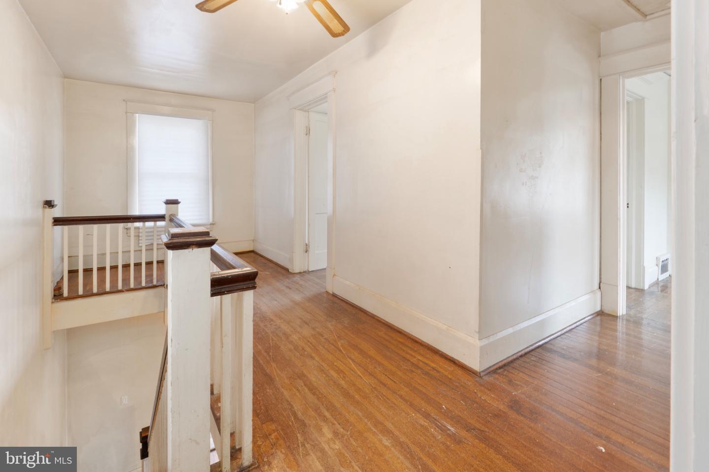 10662 LEE JACKSON HWY, BIG ISLAND, Virginia 24526, ,Land,For sale,10662 LEE JACKSON HWY,VABV2000276 MLS # VABV2000276