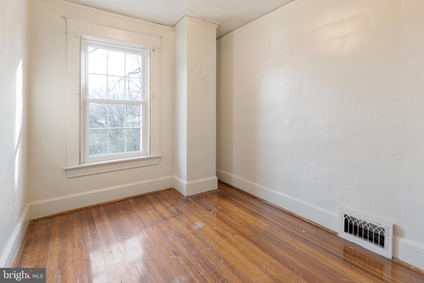 10662 LEE JACKSON HWY, BIG ISLAND, Virginia 24526, ,Land,For sale,10662 LEE JACKSON HWY,VABV2000276 MLS # VABV2000276