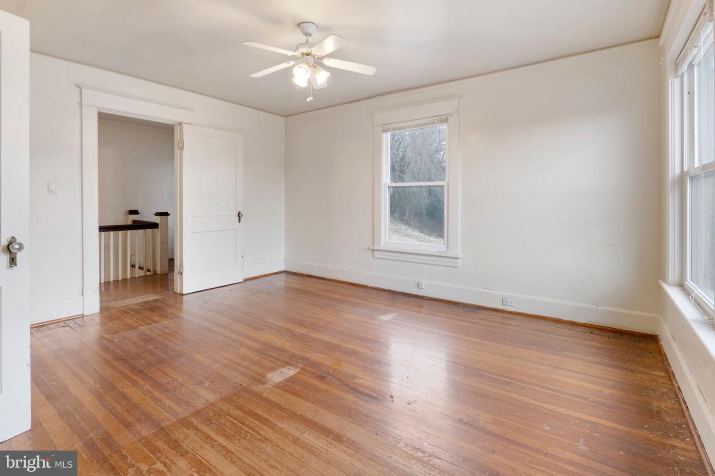 10662 LEE JACKSON HWY, BIG ISLAND, Virginia 24526, ,Land,For sale,10662 LEE JACKSON HWY,VABV2000276 MLS # VABV2000276