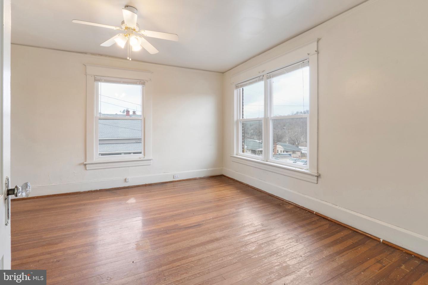 10662 LEE JACKSON HWY, BIG ISLAND, Virginia 24526, ,Land,For sale,10662 LEE JACKSON HWY,VABV2000276 MLS # VABV2000276