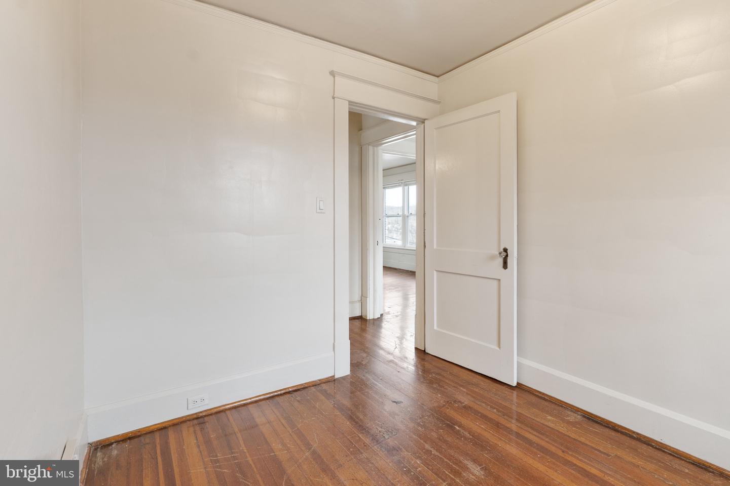 10662 LEE JACKSON HWY, BIG ISLAND, Virginia 24526, ,Land,For sale,10662 LEE JACKSON HWY,VABV2000276 MLS # VABV2000276