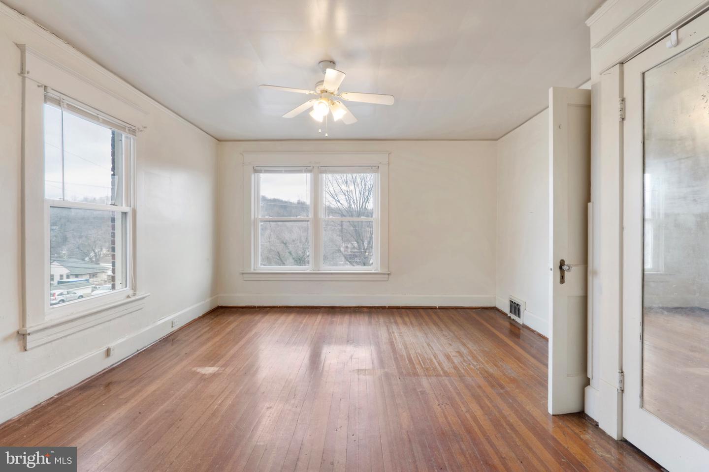 10662 LEE JACKSON HWY, BIG ISLAND, Virginia 24526, ,Land,For sale,10662 LEE JACKSON HWY,VABV2000276 MLS # VABV2000276