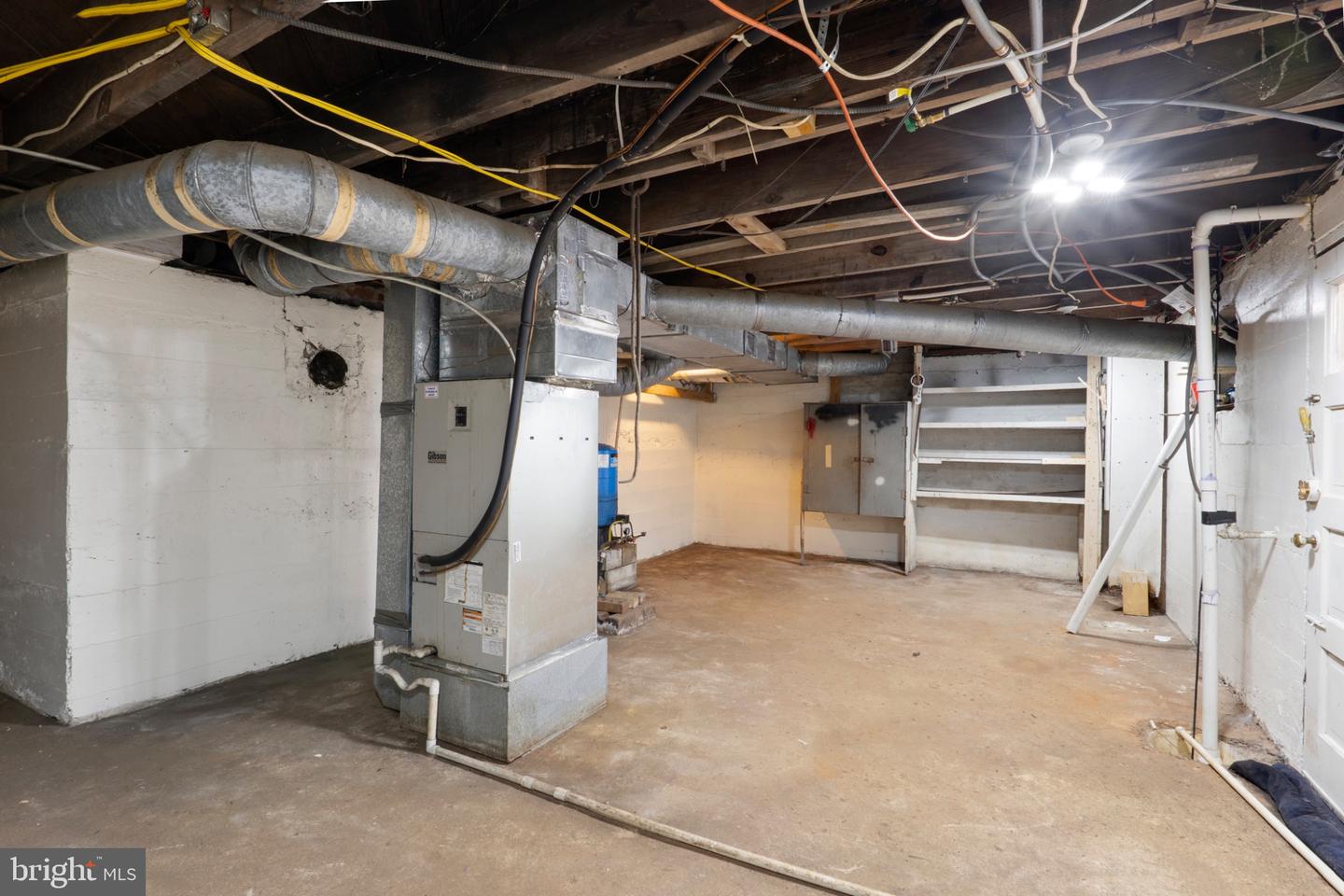 10662 LEE JACKSON HWY, BIG ISLAND, Virginia 24526, ,Land,For sale,10662 LEE JACKSON HWY,VABV2000276 MLS # VABV2000276