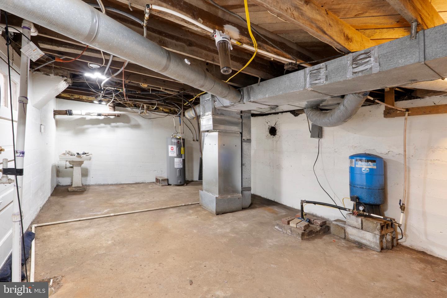 10662 LEE JACKSON HWY, BIG ISLAND, Virginia 24526, ,Land,For sale,10662 LEE JACKSON HWY,VABV2000276 MLS # VABV2000276