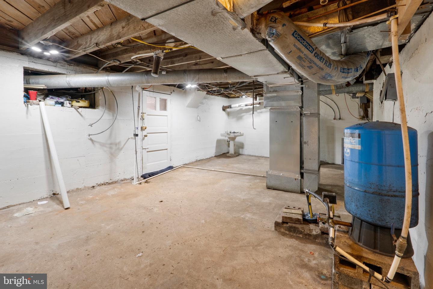 10662 LEE JACKSON HWY, BIG ISLAND, Virginia 24526, ,Land,For sale,10662 LEE JACKSON HWY,VABV2000276 MLS # VABV2000276