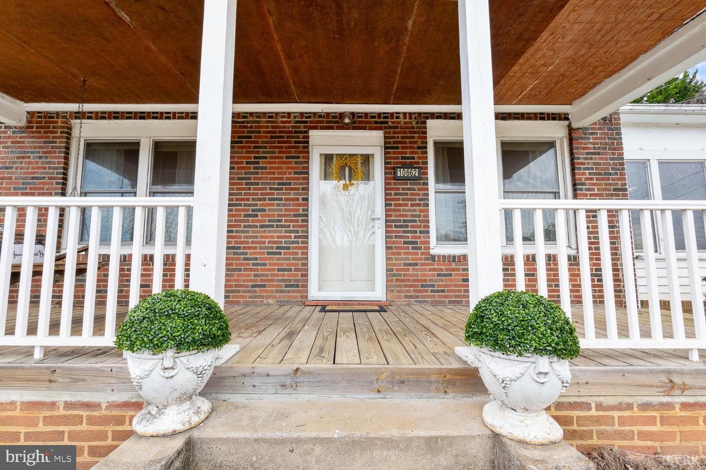 10662 LEE JACKSON HWY, BIG ISLAND, Virginia 24526, ,Land,For sale,10662 LEE JACKSON HWY,VABV2000276 MLS # VABV2000276