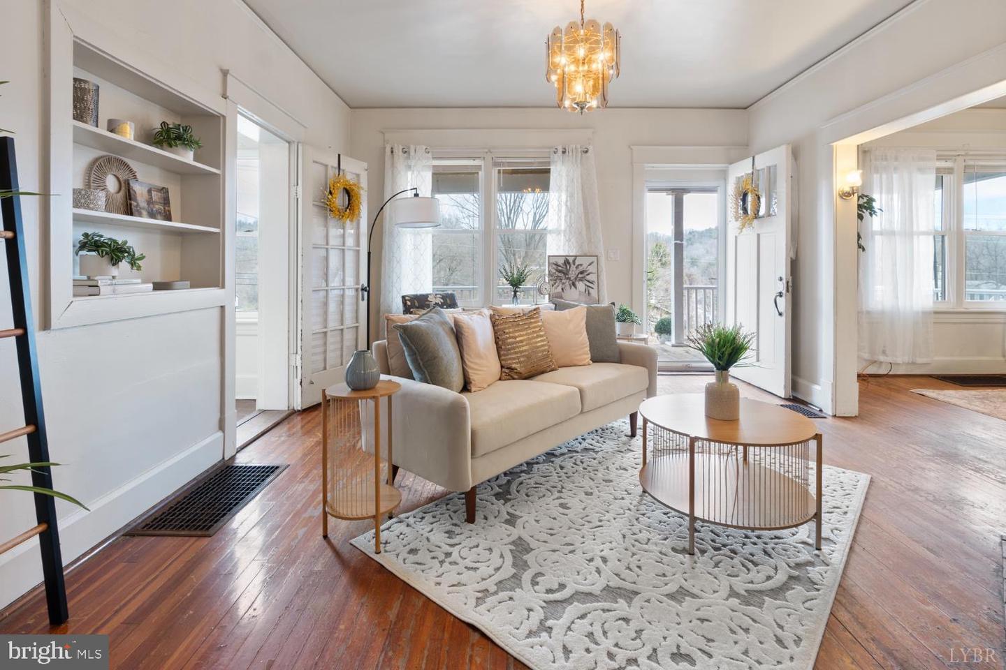 10662 LEE JACKSON HWY, BIG ISLAND, Virginia 24526, ,Land,For sale,10662 LEE JACKSON HWY,VABV2000276 MLS # VABV2000276