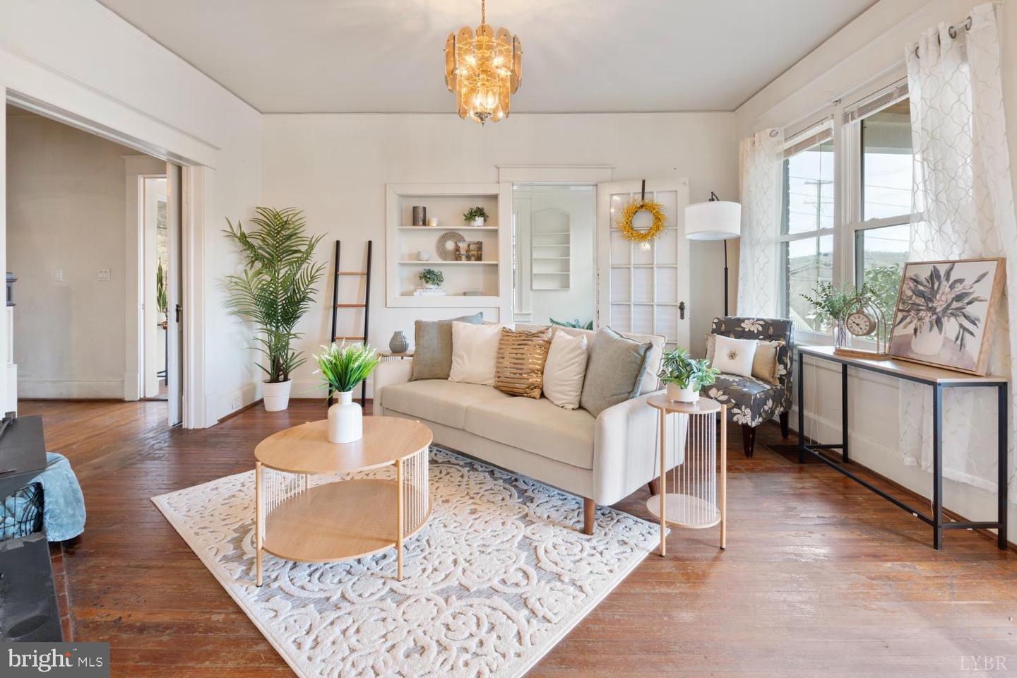 10662 LEE JACKSON HWY, BIG ISLAND, Virginia 24526, ,Land,For sale,10662 LEE JACKSON HWY,VABV2000276 MLS # VABV2000276