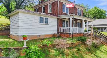 10662 LEE JACKSON HWY, BIG ISLAND, Virginia 24526, ,Land,For sale,10662 LEE JACKSON HWY,VABV2000276 MLS # VABV2000276