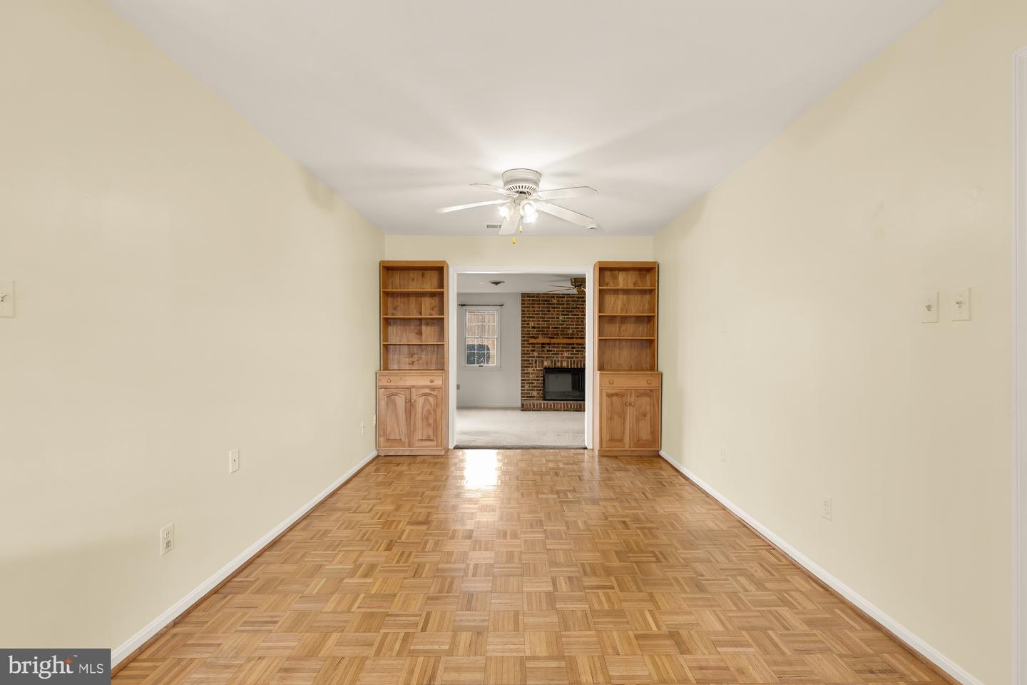 4344 ROLLING STONE WAY, ALEXANDRIA, Virginia 22306, 4 Bedrooms Bedrooms, ,2 BathroomsBathrooms,Residential,For sale,4344 ROLLING STONE WAY,VAFX2269754 MLS # VAFX2269754