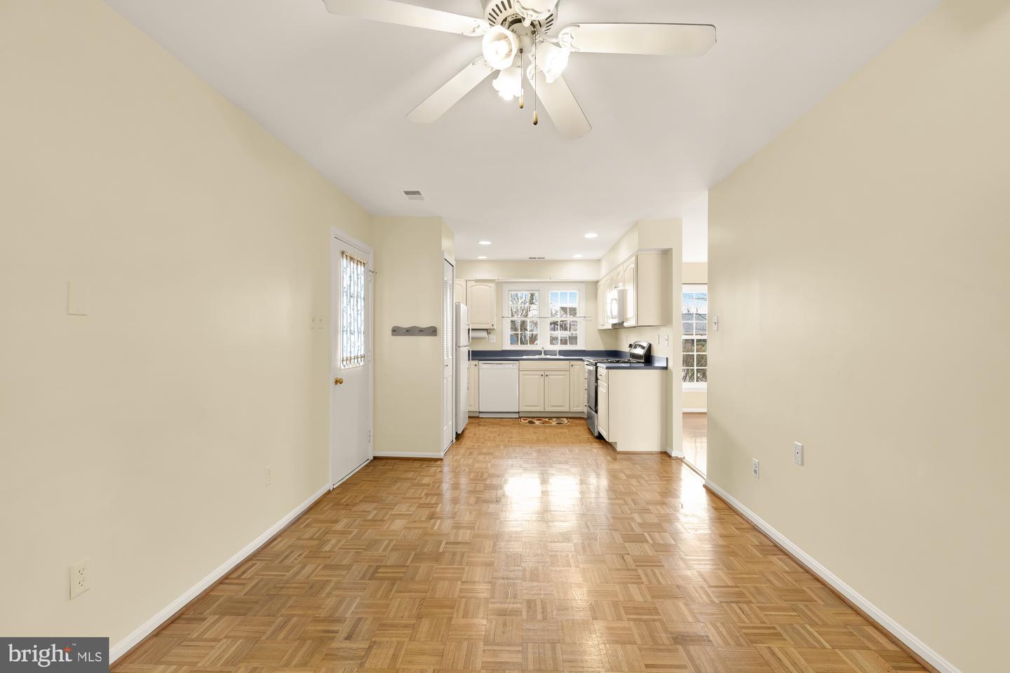 4344 ROLLING STONE WAY, ALEXANDRIA, Virginia 22306, 4 Bedrooms Bedrooms, ,2 BathroomsBathrooms,Residential,For sale,4344 ROLLING STONE WAY,VAFX2269754 MLS # VAFX2269754