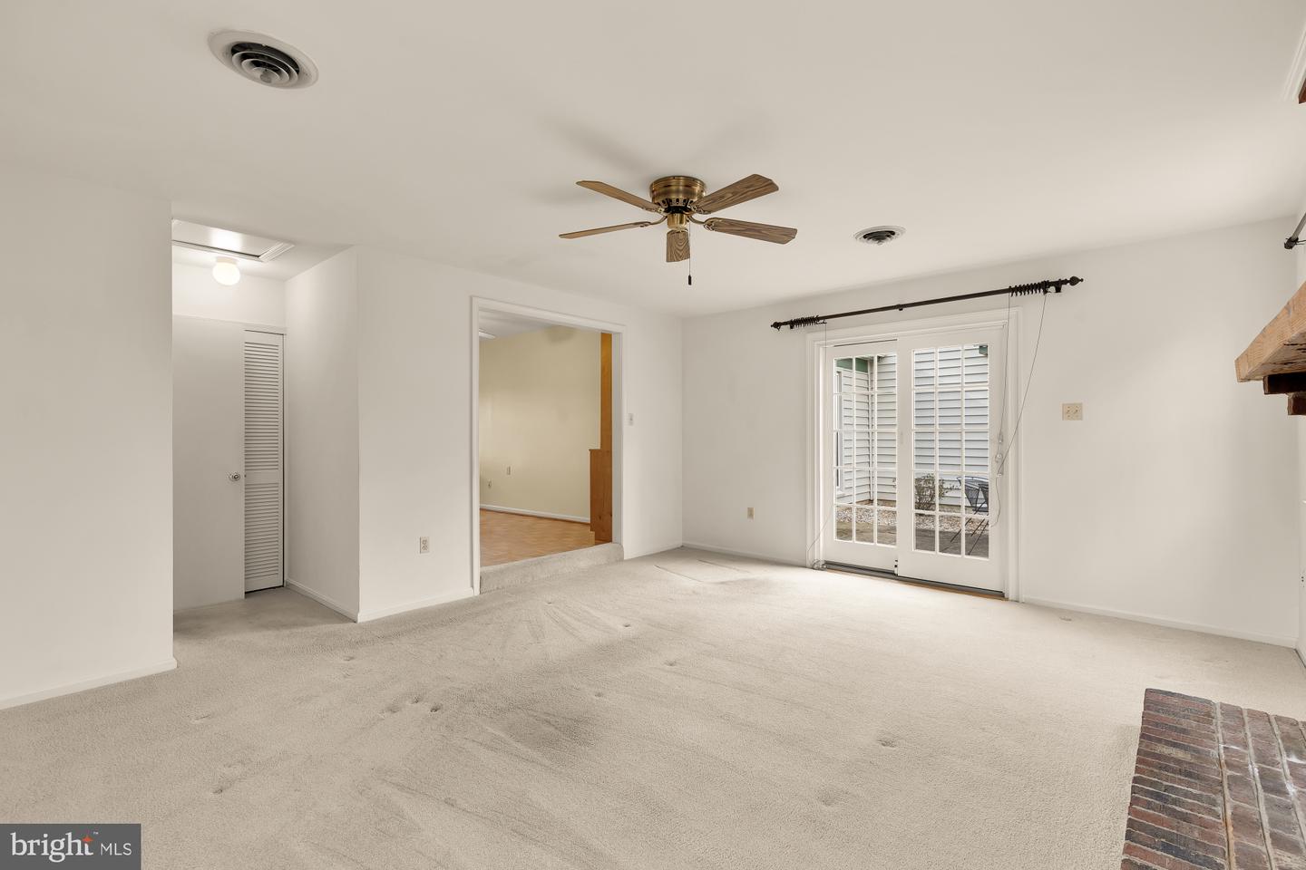 4344 ROLLING STONE WAY, ALEXANDRIA, Virginia 22306, 4 Bedrooms Bedrooms, ,2 BathroomsBathrooms,Residential,For sale,4344 ROLLING STONE WAY,VAFX2269754 MLS # VAFX2269754