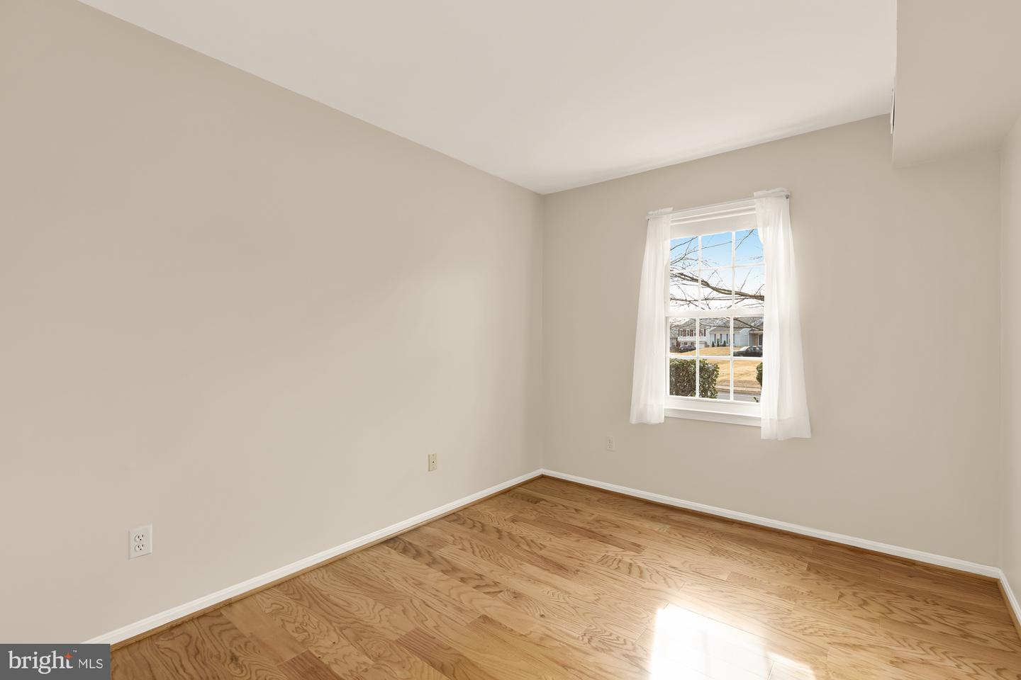 4344 ROLLING STONE WAY, ALEXANDRIA, Virginia 22306, 4 Bedrooms Bedrooms, ,2 BathroomsBathrooms,Residential,For sale,4344 ROLLING STONE WAY,VAFX2269754 MLS # VAFX2269754