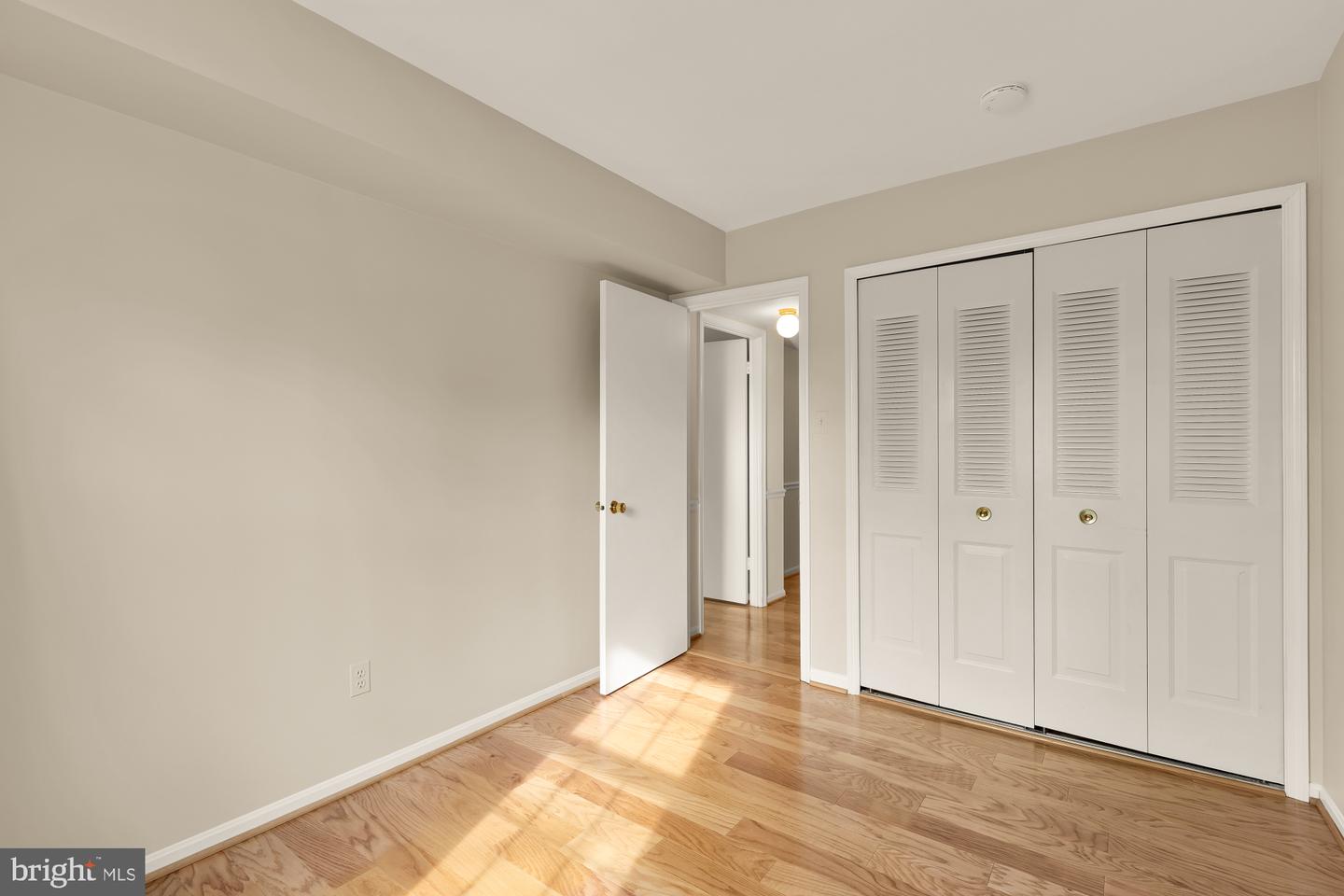 4344 ROLLING STONE WAY, ALEXANDRIA, Virginia 22306, 4 Bedrooms Bedrooms, ,2 BathroomsBathrooms,Residential,For sale,4344 ROLLING STONE WAY,VAFX2269754 MLS # VAFX2269754