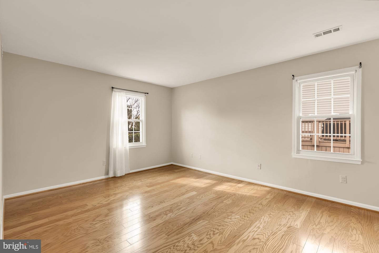 4344 ROLLING STONE WAY, ALEXANDRIA, Virginia 22306, 4 Bedrooms Bedrooms, ,2 BathroomsBathrooms,Residential,For sale,4344 ROLLING STONE WAY,VAFX2269754 MLS # VAFX2269754