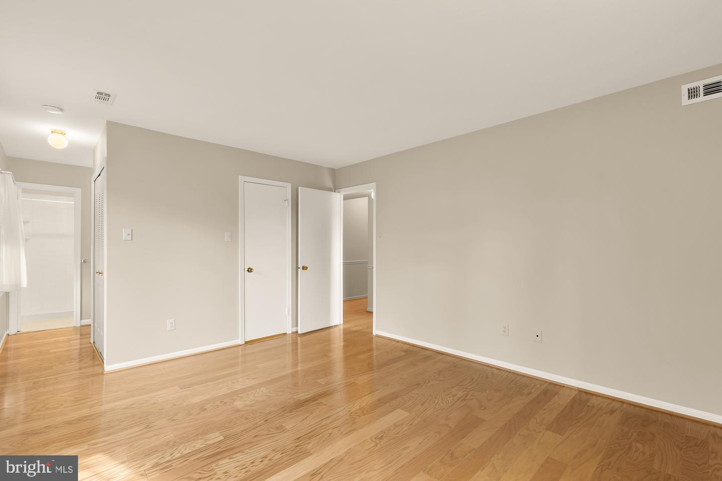 4344 ROLLING STONE WAY, ALEXANDRIA, Virginia 22306, 4 Bedrooms Bedrooms, ,2 BathroomsBathrooms,Residential,For sale,4344 ROLLING STONE WAY,VAFX2269754 MLS # VAFX2269754