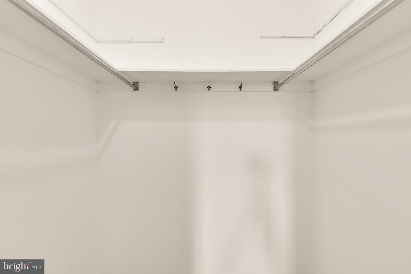 4344 ROLLING STONE WAY, ALEXANDRIA, Virginia 22306, 4 Bedrooms Bedrooms, ,2 BathroomsBathrooms,Residential,For sale,4344 ROLLING STONE WAY,VAFX2269754 MLS # VAFX2269754