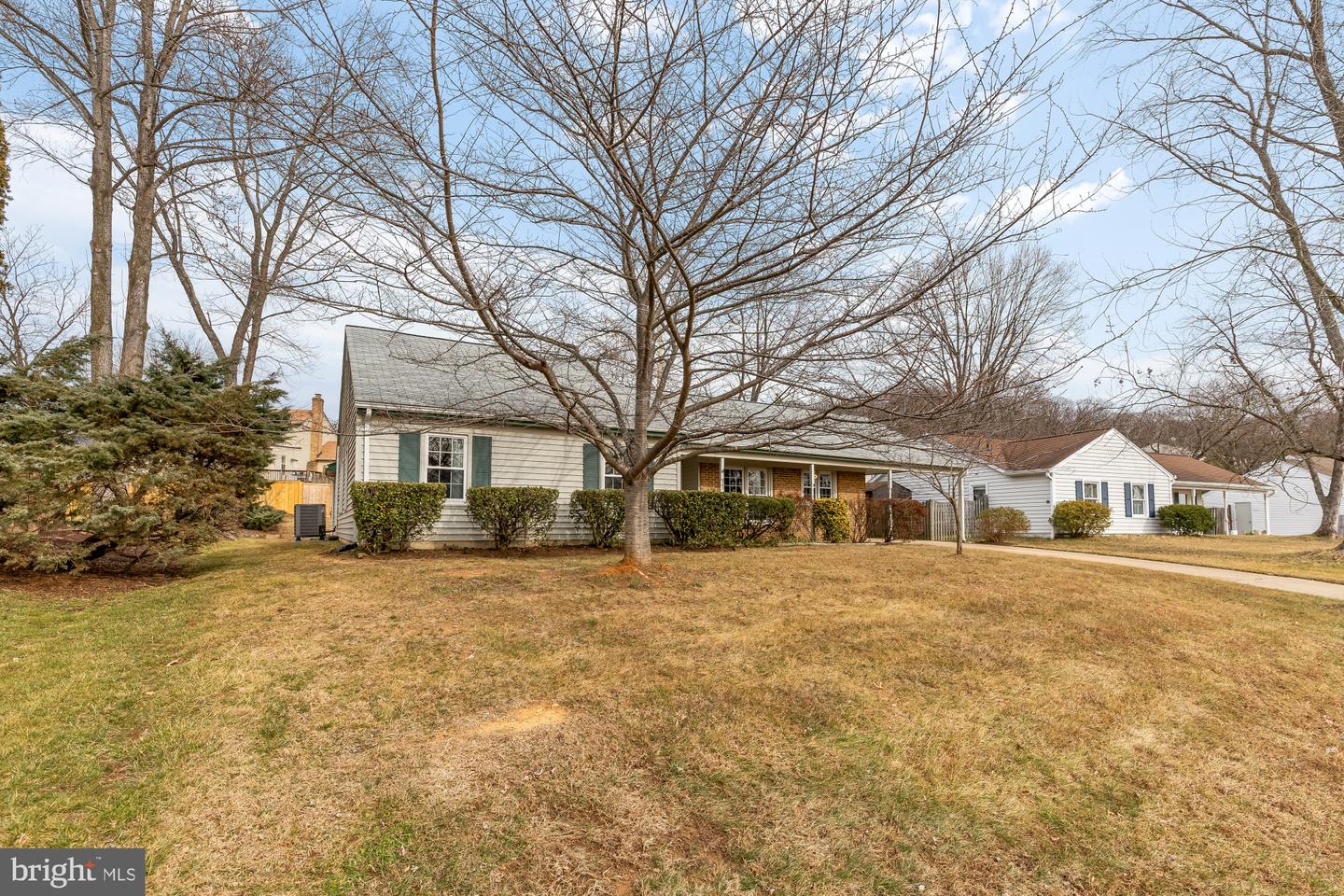 4344 ROLLING STONE WAY, ALEXANDRIA, Virginia 22306, 4 Bedrooms Bedrooms, ,2 BathroomsBathrooms,Residential,For sale,4344 ROLLING STONE WAY,VAFX2269754 MLS # VAFX2269754