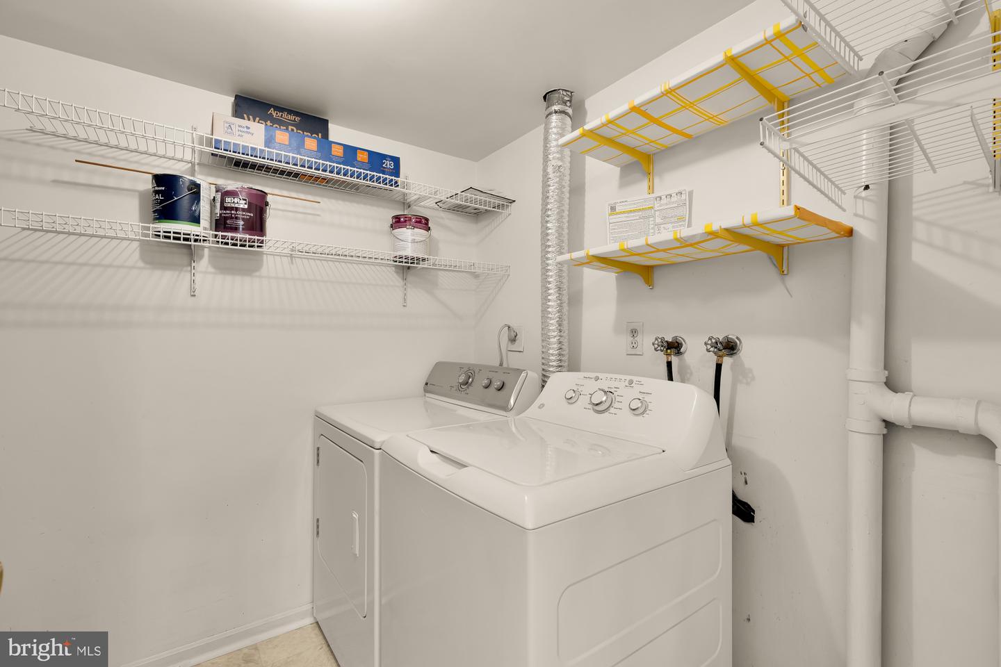 4344 ROLLING STONE WAY, ALEXANDRIA, Virginia 22306, 4 Bedrooms Bedrooms, ,2 BathroomsBathrooms,Residential,For sale,4344 ROLLING STONE WAY,VAFX2269754 MLS # VAFX2269754