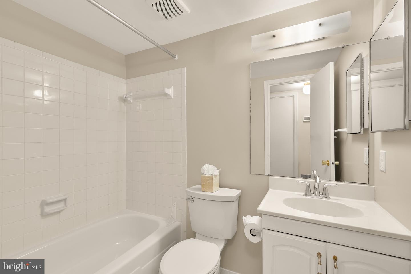 4344 ROLLING STONE WAY, ALEXANDRIA, Virginia 22306, 4 Bedrooms Bedrooms, ,2 BathroomsBathrooms,Residential,For sale,4344 ROLLING STONE WAY,VAFX2269754 MLS # VAFX2269754