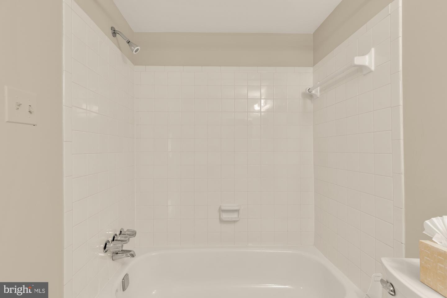 4344 ROLLING STONE WAY, ALEXANDRIA, Virginia 22306, 4 Bedrooms Bedrooms, ,2 BathroomsBathrooms,Residential,For sale,4344 ROLLING STONE WAY,VAFX2269754 MLS # VAFX2269754