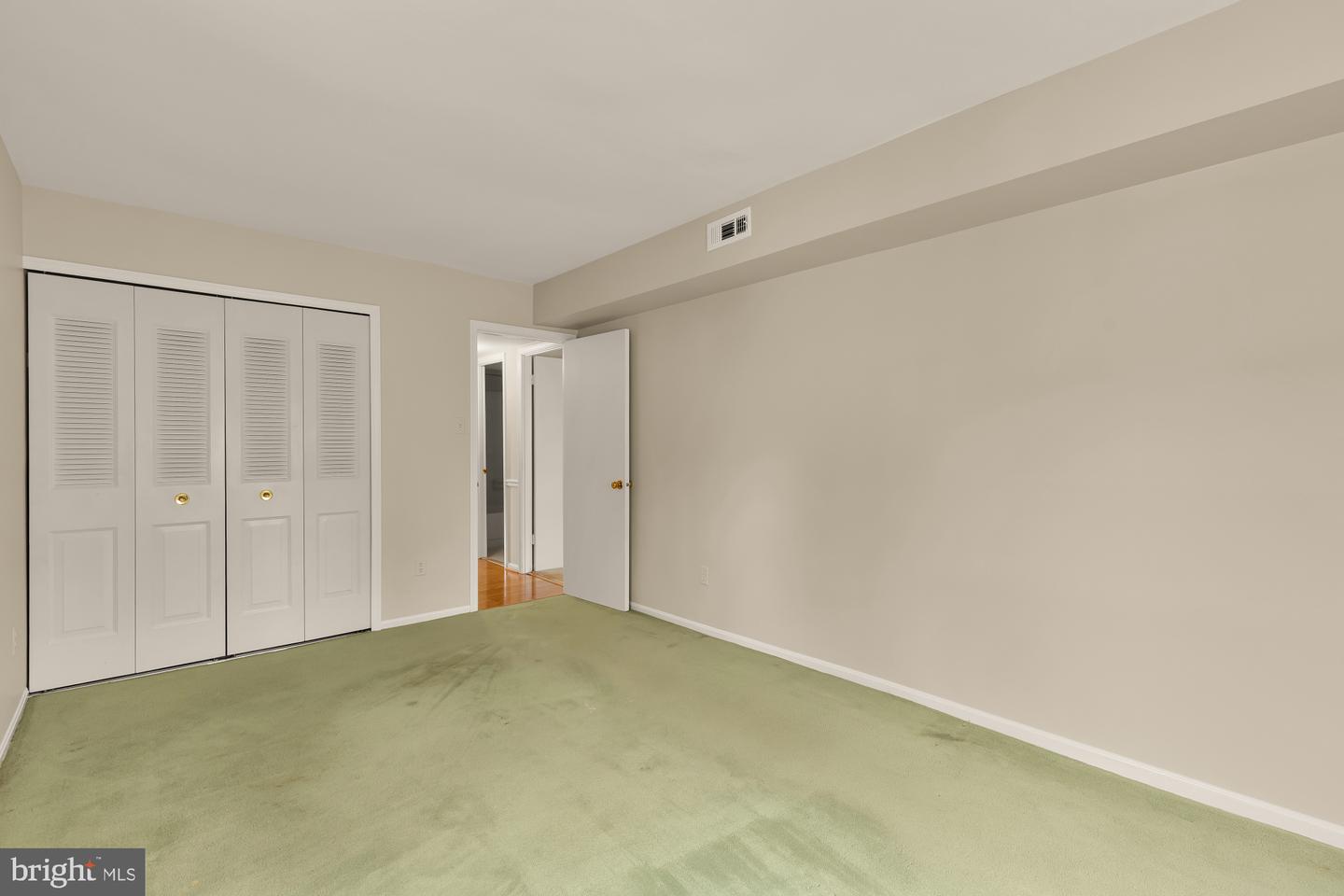 4344 ROLLING STONE WAY, ALEXANDRIA, Virginia 22306, 4 Bedrooms Bedrooms, ,2 BathroomsBathrooms,Residential,For sale,4344 ROLLING STONE WAY,VAFX2269754 MLS # VAFX2269754